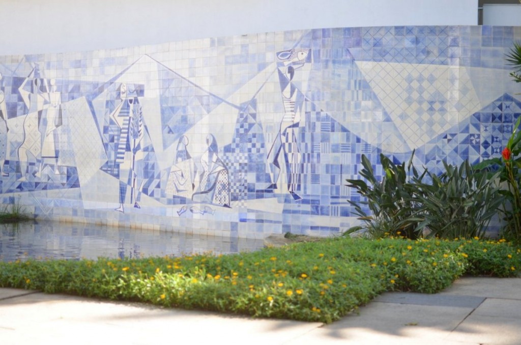 Instituto Moreira Salles