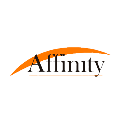 Affinity 60 Inter Promocional 