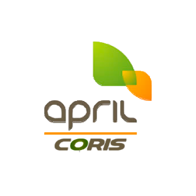 APRIL 60 Inter Basic APRIL 60 Inter Basic
