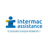 Intermac 60 Long Stay USA Intermac 60 Long Stay USA