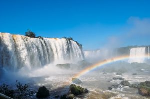 4 passeios imperdíveis nas Cataratas do Iguaçú do lado argentino