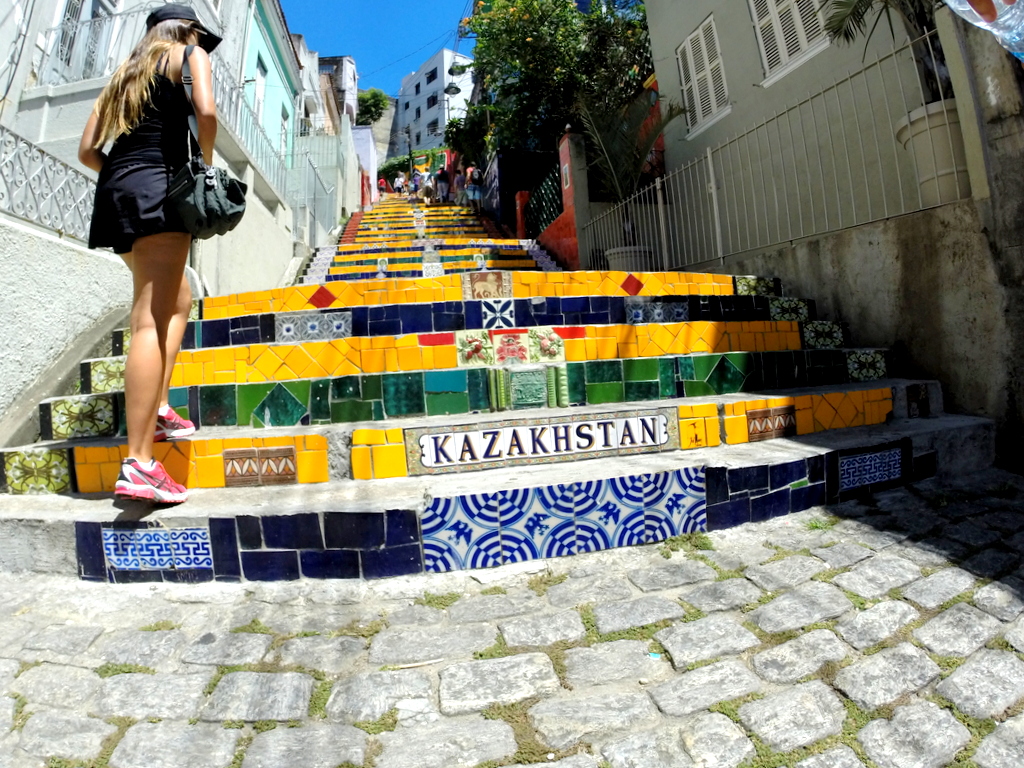 12 atividades de graça (ou quase) para conhecer o Rio de Janeiro