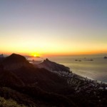 Viagem De Final De Semana: 10 Lugares Próximos Ao Rio Para Acampar ...