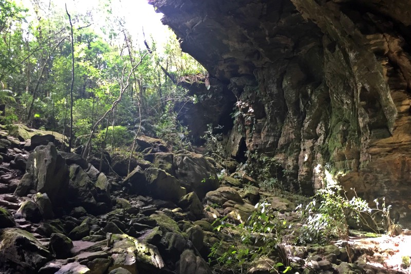 gruta_dos_viajantes_ibitipoca