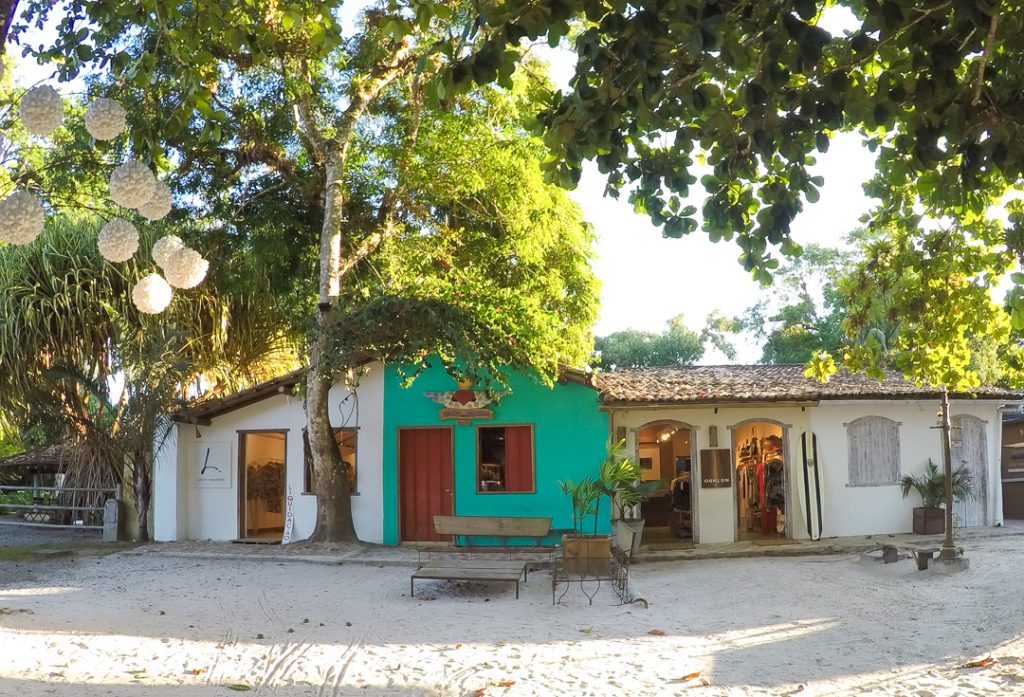 Pontos turísticos Bahia: 15 lugares imperdíveis para conhecer na Bahia