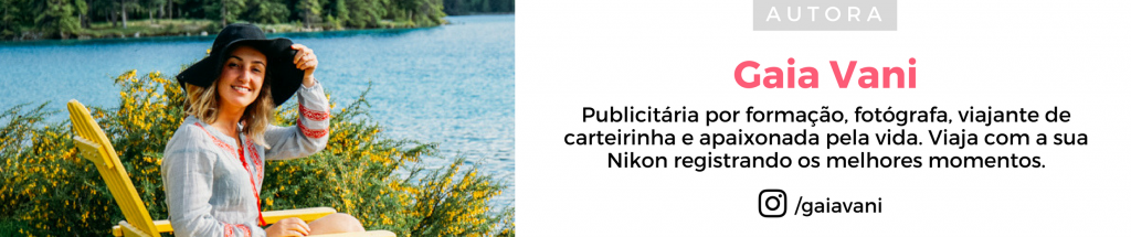 Locanda della Mimosa: uma opção de hospedagem com requinte e conforto na serra carioca