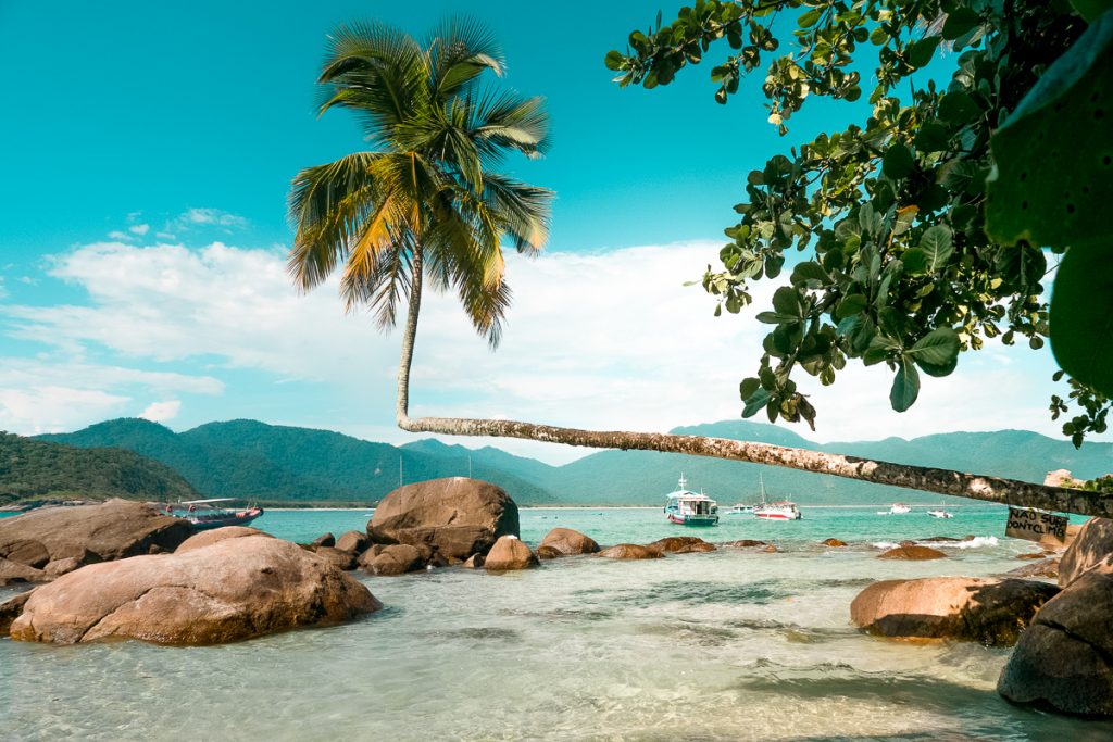 praias costa verde