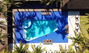 Portobello Resort & Safári: ótima opção para famílias e casais na Costa Verde do Rio de Janeiro