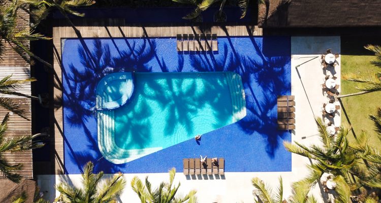 Portobello Resort &#038; Safári: ótima opção para famílias e casais na Costa Verde do Rio de Janeiro