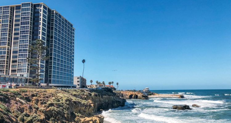 San Diego: como chegar, onde se hospedar, passeios e dicas imperdíveis