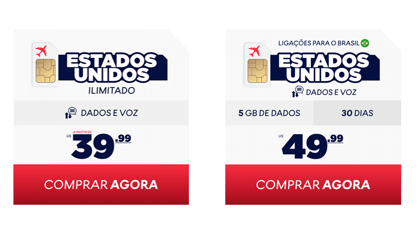chip de internet yes brasil