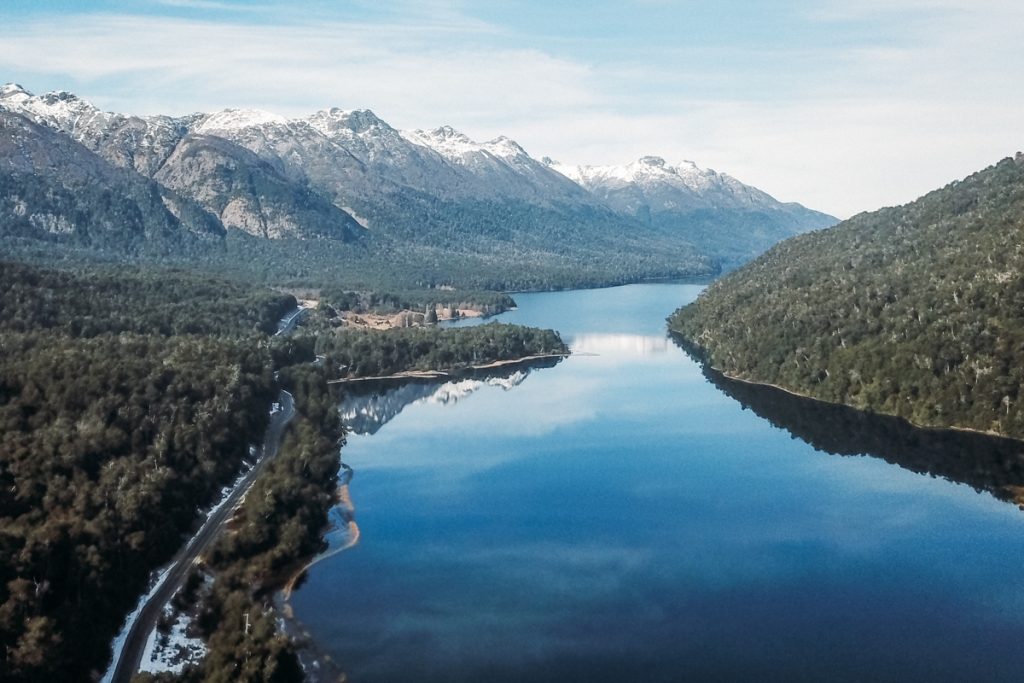 Viagem para Bariloche: tudo o que você precisa saber para planejar a sua