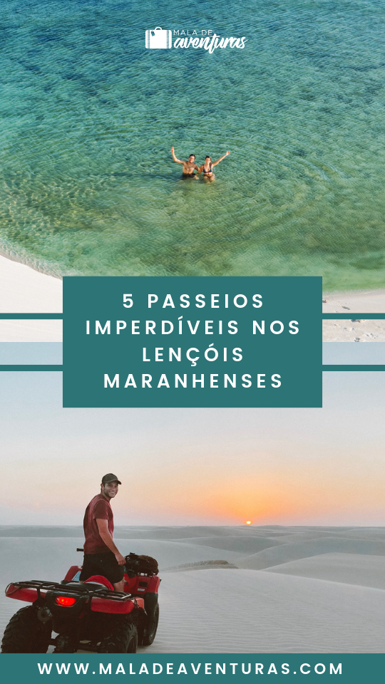 5-passeios-lencois-maranhenses