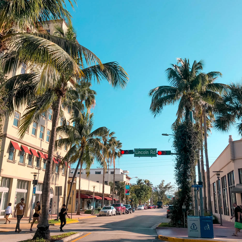 Passeios em Miami: 15 passeios imperdíveis para incluir no seu roteiro