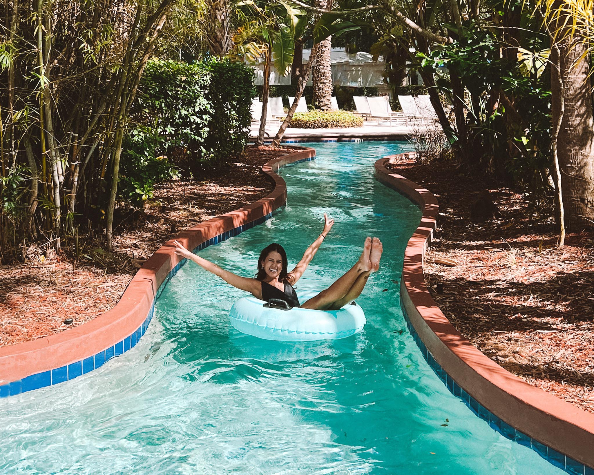 Onde se hospedar em Orlando: hotéis e resorts dentro e fora dos parques