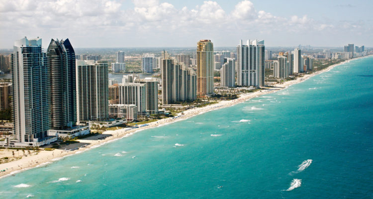 Roteiro de 3 dias em Miami: passeios, compras e restaurantes