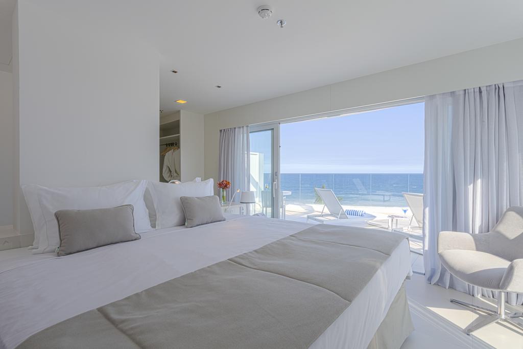 suite do CDesign Hotel