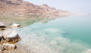 Mar Morto Israel: o MELHOR guia para a sua viagem