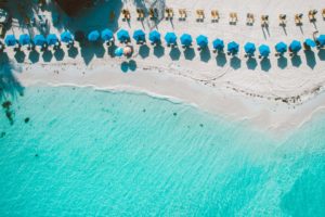 Tudo sobre Cancun: 20 dicas essenciais para quem vai viajar para Cancun