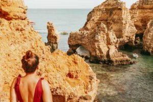 praias de portugal