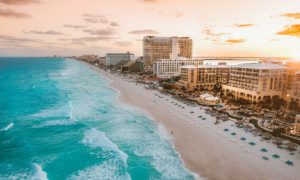 Roteiro Cancun: o melhor da cidade em 5, 7 ou 10 dias de viagem