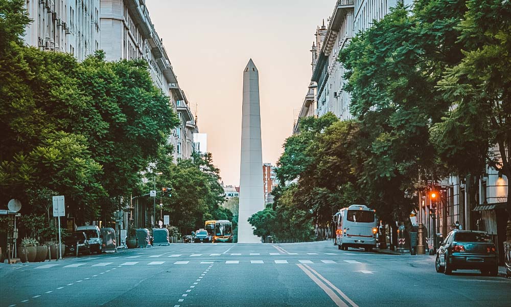 chip internacional argentina obelisco