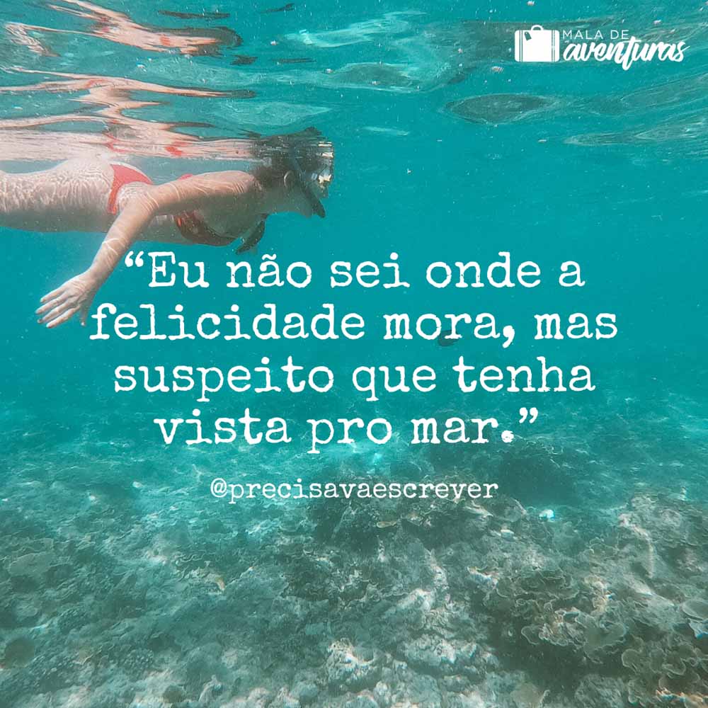 Featured image of post Frases Tumblr Para Foto Sozinha No Instagram Poesia pra ser lida com a alma