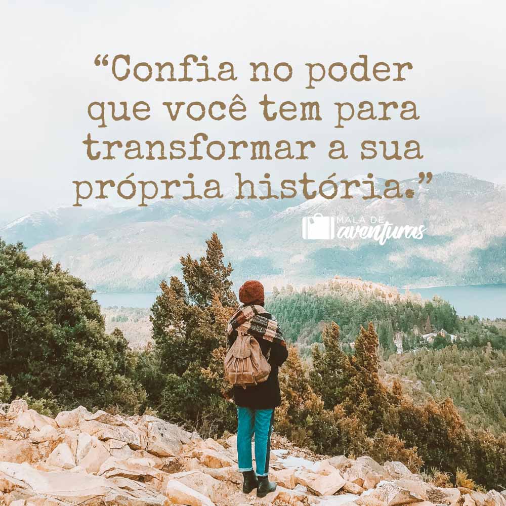 Featured image of post View 11 Frases Para Foto Sozinha Tumblr 2020 Instagram