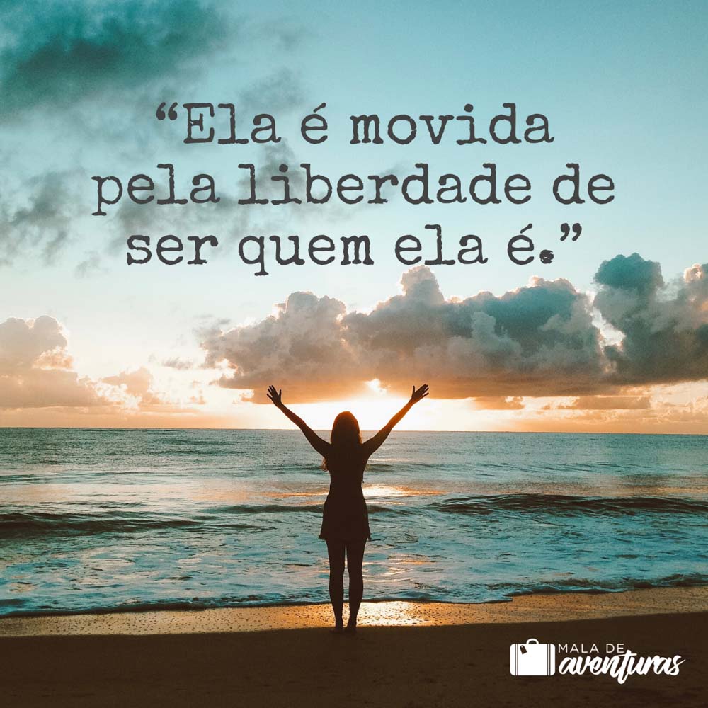 Top 75+ imagen top frases para instagram