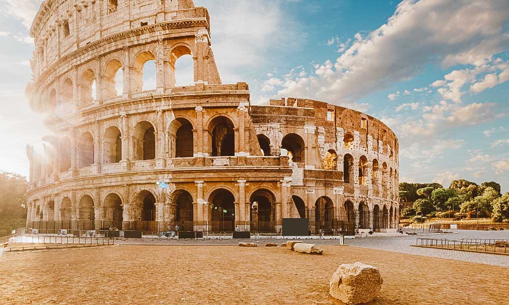 Seguro viagem Itália: como escolher o melhor para sua viagem