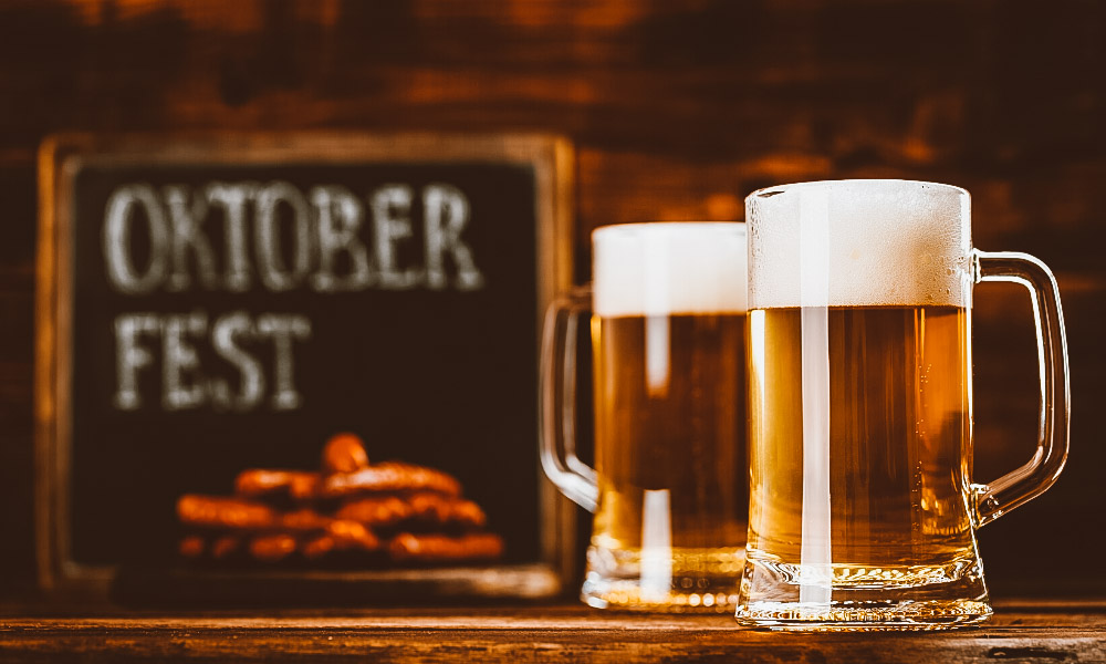 oktoberfest blumenau cervejas