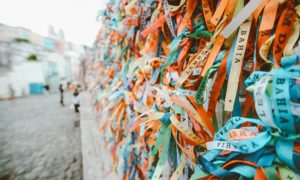 passeios em salvador senhor do bonfim