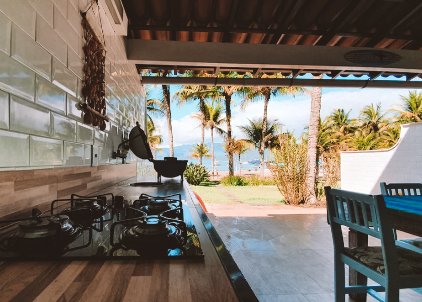 casa portogallo angra