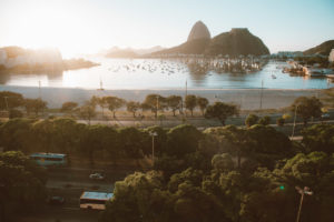 Passeios no Rio de Janeiro: 35 lugares para visitar na Cidade Maravilhosa