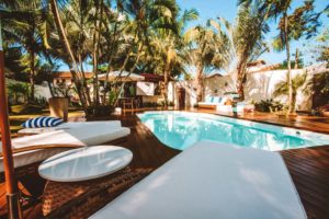 Airbnb Búzios: as 10 casas de temporada mais incríveis