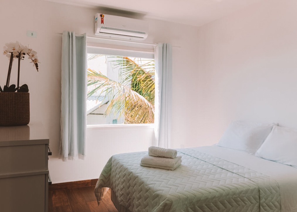 Airbnb Arraial do Cabo: os 10 apartamentos de temporada mais incríveis