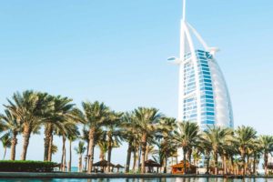 Turismo em Dubai: 20 coisas que você deveria saber antes de ir