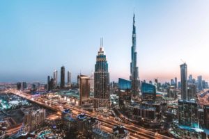 Pontos turísticos Dubai: 30 lugares imperdíveis para conhecer na cidade dos superlativos