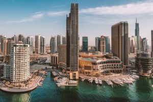 Onde ficar em Dubai 2022: os melhores bairros e hotéis para se hospedar