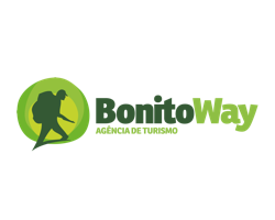 Bonito Way