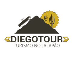 5% OFF na Diego Tour