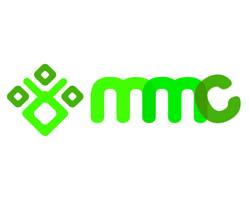 5% OFF na MMC Turismo