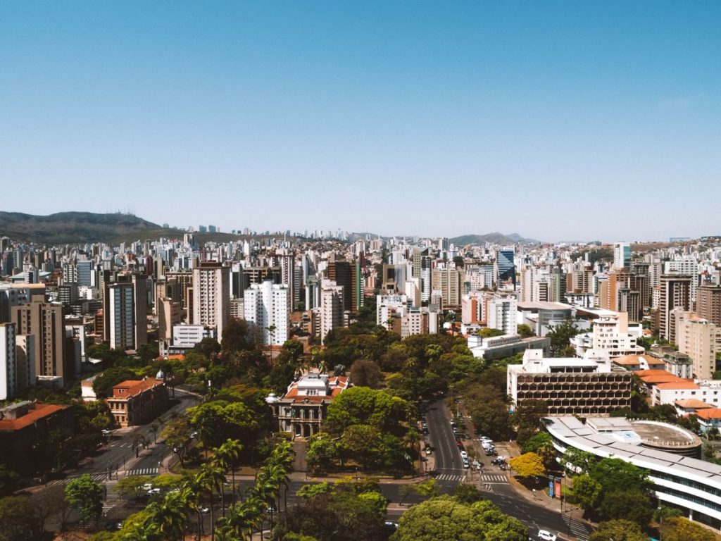 O Que Fazer Em Belo Horizonte 20 Passeios Imperdíveis Em 2023