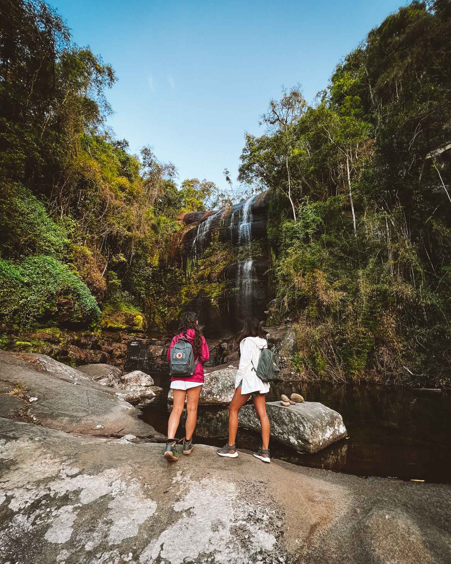 cachoeiras-em-petropolis