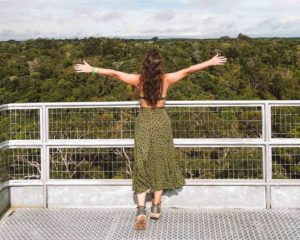 O que fazer em Manaus: 20 pontos turísticos e experiências imperdíveis para incluir no roteiro