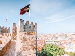 Seguro Viagem Portugal 2024: qual o melhor? quanto custa? como comprar?