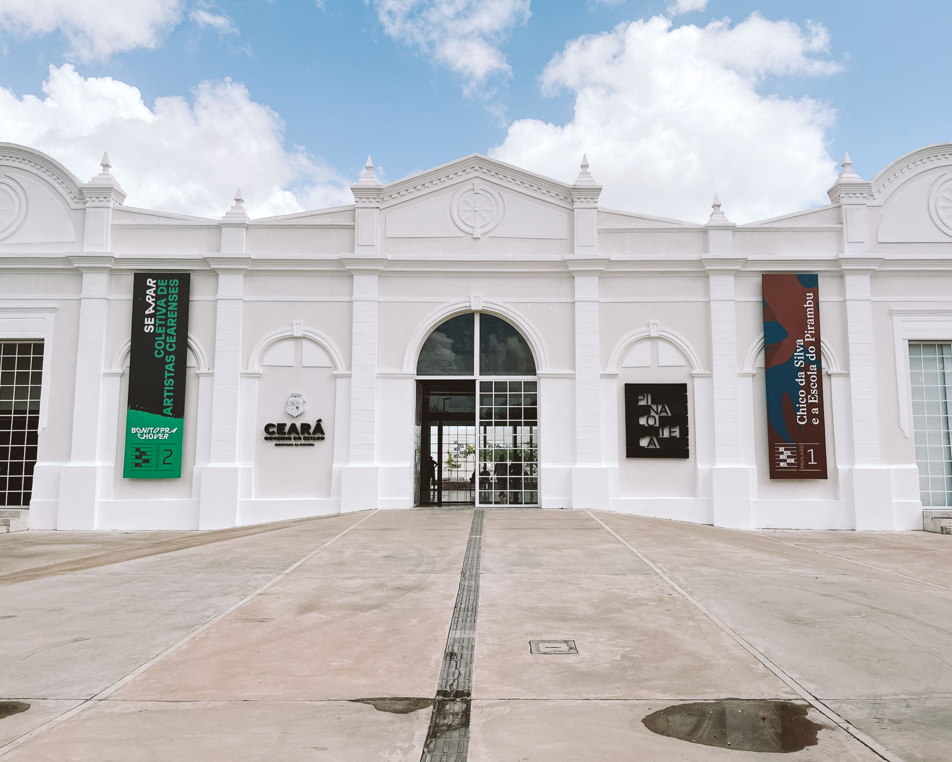 O que fazer em Fortaleza: 28 atrações explicadas