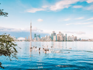 O que fazer em Toronto: 20 pontos turísticos e passeios para incluir no roteiro