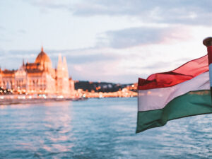 Seguro viagem Hungria 2024: é obrigatório? qual é o melhor? quanto custa?