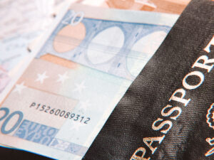 Qual a melhor maneira de enviar dinheiro para o exterior? Confira as 7 melhores opções.